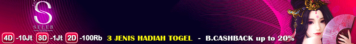 SELEBTOTO