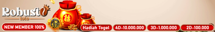 toman